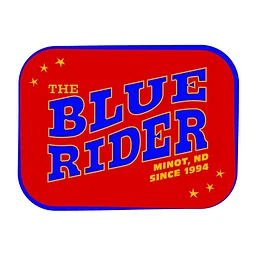 Trivia Night @Blue Rider