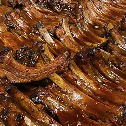 Diego’s Rib Night