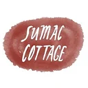Sumac Cottage logo