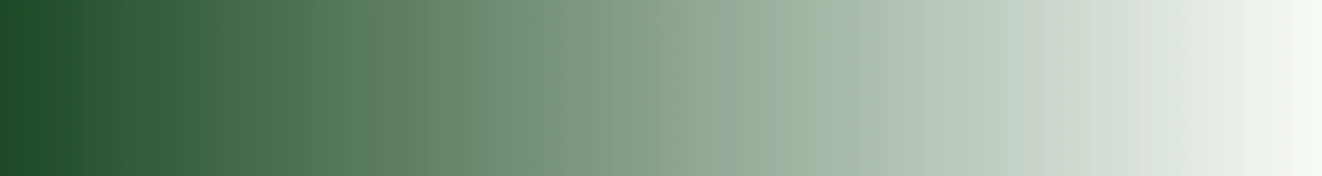 Fairfax Brewing Company