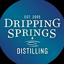 Dripping Springs Distilling