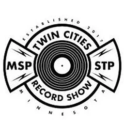 Twin Cities Record Show