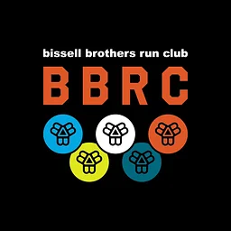 Run Club