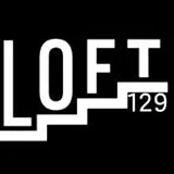 Loft 129