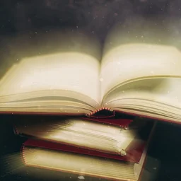 Where History Comes Alive Through Magic & Storytelling