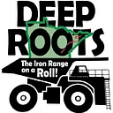 (Food Truck) Deep Roots
