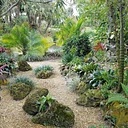 Palm Beach County Residents Days