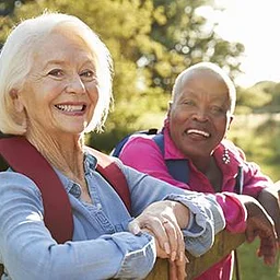 Powerful Tools for Caregivers