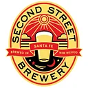 Second Street Brewery