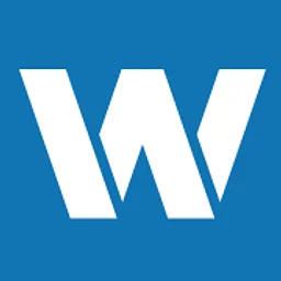 Wheaton College