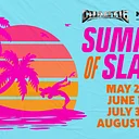 Chaotic Wrestling: Summer of Slams!
