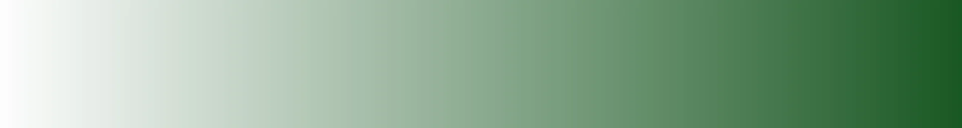 The Packard Proving Grounds Historic Site