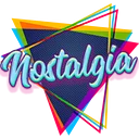 Nostalgia
