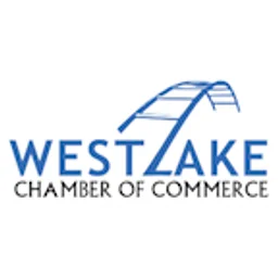 Westlake Chamber of Commerce