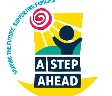 Inclusive Play to Learn | A Step Ahead Pierce County (registration required)