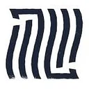 117 West Spirits Speakeasy