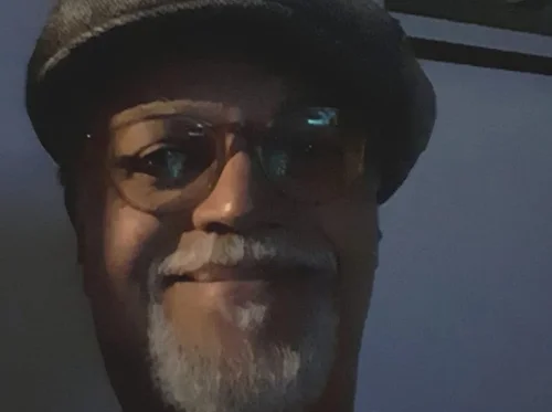 David “Doc” French Acoustic