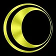 The Circle OC