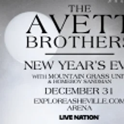 Warren Haynes Presents Christmas Jam