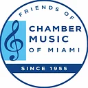 Miami Chamber Music