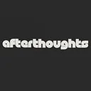 Afterthought