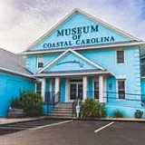 Museum of Coastal Carolina