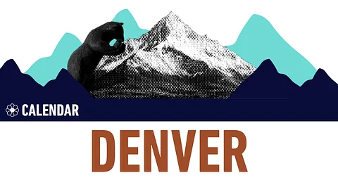 Denver