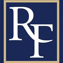 Rea Farms