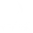 Glens Falls Symphony
