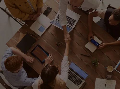 A Special Meeting of The Nassau County Library Advisory Board