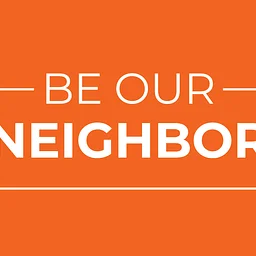 Neighbors of the DBA