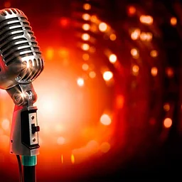 Karaoke