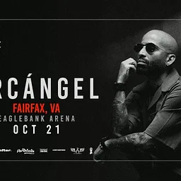 Arcangel