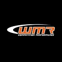 WMR Competition Performance