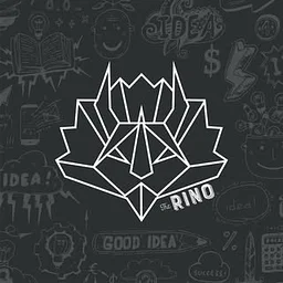 The Rino