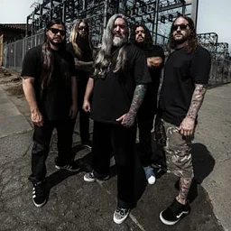 Suicide Silence