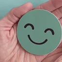 Mental Wellness Activities with Clinica Family Health: Self-Affirmations