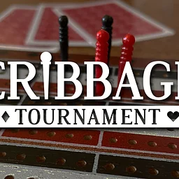 Cribbage Tournament