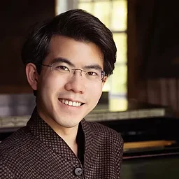 Tchaikovsky's Piano Concerto No. 1