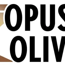 Opus & Olives Gala: A Benefit with Friends
