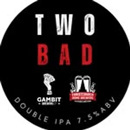 Gambit Brewing Co