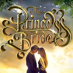 The Princess Bride Trivia