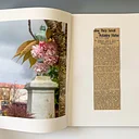 In-person Artist Talk and Book Signing: Colleen Mullins