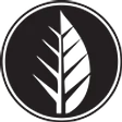 Deciduous Brewing Company