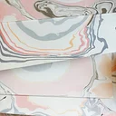 Make+Take: DIY Suminagashi Marbling