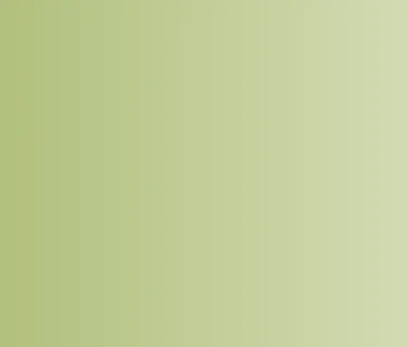 Birds in the Landscape (Sold Out)