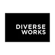 DiverseWorks