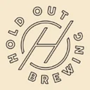 Hold Out Brewing
