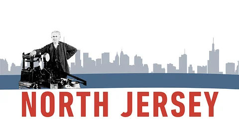 North Jersey