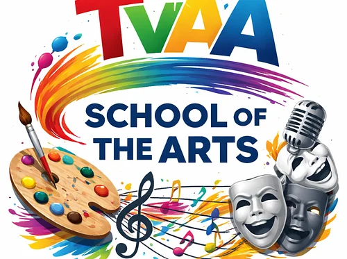 TVAA School of the Arts – Adult Classes
